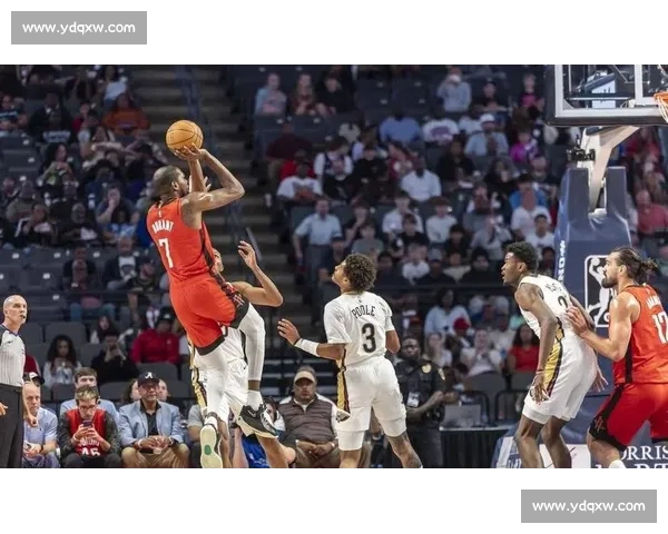 NBA高燃集锦回顾巨星对决瞬间点燃全场激情经典时刻不容错过