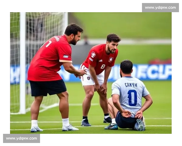 从技术到安全解析足球头球训练对比赛表现的深远影响与青少年发展研究