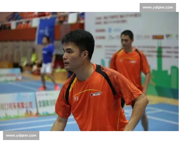 2026赛季总决赛鏖战揭幕新星崛起老将谢幕引热议六强争锋风云再起 2026赛季总决赛鏖战揭幕新星崛起老将谢幕引热议六强争锋风云再起