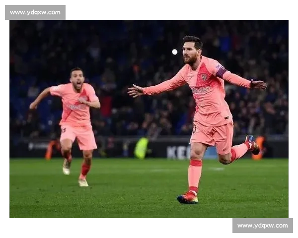 从数据到艺术解析世界足球助攻榜背后的核心价值与时代演变趋势 从数据到艺术解析世界足球助攻榜背后的核心价值与时代演变趋势