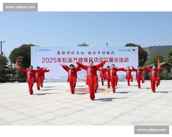 以体育装备为核心推动全民健身与科技产业融合发展新趋势方向路径 以体育装备为核心推动全民健身与科技产业融合发展新趋势方向路径