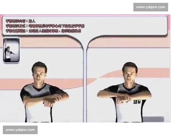 以足球裁判为核心解析比赛公平与规则权威的现代角色挑战与责任