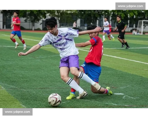 体育录像视角下竞技瞬间解析与训练价值深度研究应用路径与未来发展探索