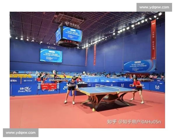 体育直播新时代沉浸式观赛体验与赛事互动全面升级精彩内容持续呈现