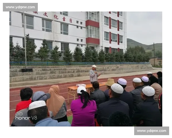 体育考试改革新举措：提升学生综合素质与体能水平的全新方案解析