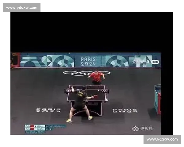 体育频道全景直击全球赛场热点与巅峰对决精彩呈现实时追踪冠军荣耀时刻